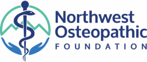 nwof logo